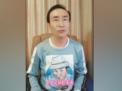 五月六月丁香